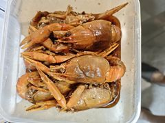 -马头巷·食景园(苏州总店)