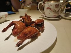 -惠食佳(滨江大公馆店)
