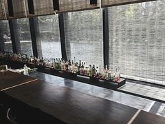 -上海璞麗酒店
