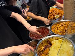 -周小亮丁家坡洋芋(全国总店)