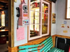 -韩热集市(百源店)