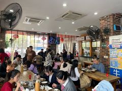 -西环肥仔螺蛳粉(总店)