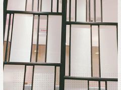 -北京清河万象汇