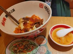 -银泰百货(海宁店)