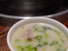 -大良毋米粥(锦龙路总店)