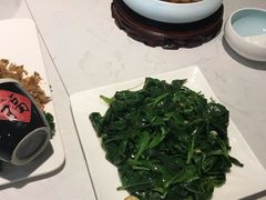 -香香海南菜餐厅