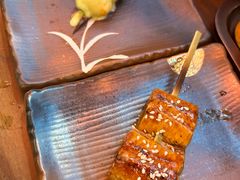 -鸟鹏烧鸟居酒屋(熙龙湾店)