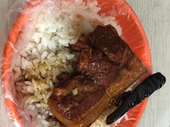 -咱家王新国把子肉(县东巷店)