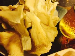 -邓莽子老火锅(鲁祖庙店)