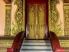 -西双版纳总佛寺