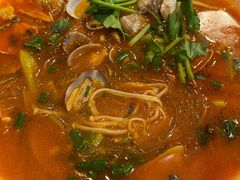-何记花甲(海岸城旗舰店)