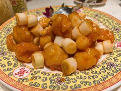 -砂锅居·始于1741(万丰路店)