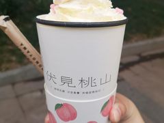 -伏小桃(明瓦廊店)