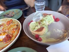 -WOKKA by艮上(中海环宇荟店)