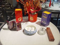 -翠府(翠湖北路店)