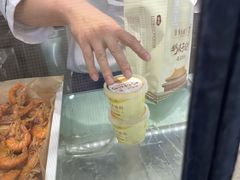 -紫光园北京小吃(昌平鼓楼西街店)
