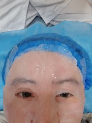 点击看大图 -南京康美美容医院·旗舰店