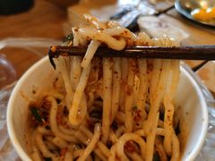 -再回首鸡肉米线(人民路一店)