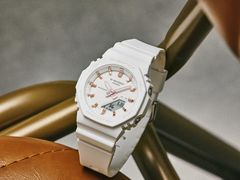-永旺梦乐城(经开店)