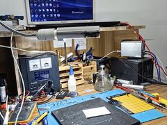 -铭修苹果华为手机平板维修服务(杨浦区店)