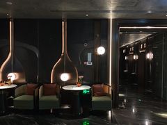 -唐宫足道·SPA·住宿24H会所(木渎店)