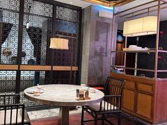 -臻悦海宴.家宴(奥体中心店)