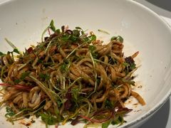 -大董(环贸iapm店)
