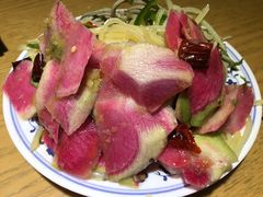 -铸钟褡裢火烧(西三环紫竹桥店)