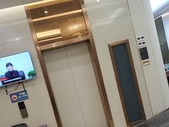 -佛山中大口腔医院·市二级口腔专科医院