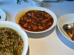 -许家菜(望江店)