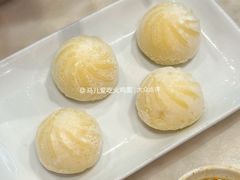 -宝香绑线肉骨茶(柏威年广场店)