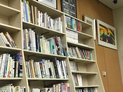 -日本大使馆-新闻文化中心