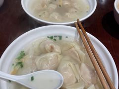 -老半斋(福州路店)