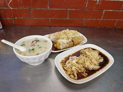 -源记肠粉(华贵路店)