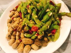 -虎虎龙虾•9年湖北匠(双井店)