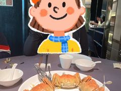 -徐记海鲜(曲江南湖店)