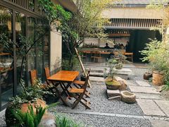 -元古雲境(太古里店)
