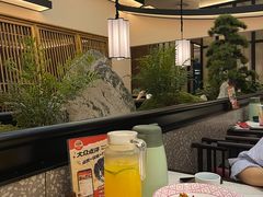 -径山十八道·风味民间菜(杭州总店)