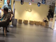 -中国电信(解放三路营业厅)