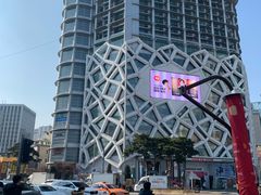 -东大门市场