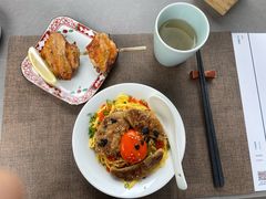 -伊藤ITO(侨福芳草地购物中心店)