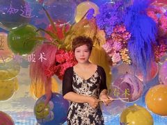 -无锡君来洲际酒店