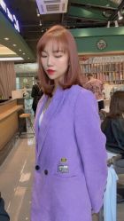 -MONE美发沙龙
