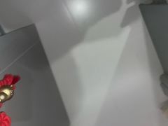 -重庆市奥林匹克体育中心-游泳跳水馆