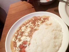 -铃木食堂(帽儿胡同店)