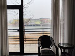 -北京天湖会议中心