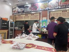 -荔园小馆(园岭新村二期店)
