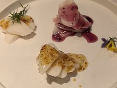 -川味堂·四川豆花(八卦岭店)