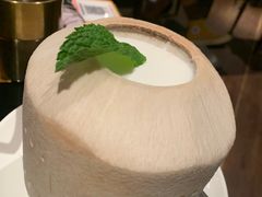-simply thai天泰(静安嘉里中心店)