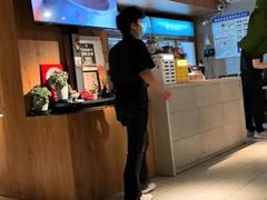 -蝦塘·中国餐馆(城墙南马道巷店)